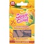 SUGER CLOUD SUGAR CLOUD SWEET SCENTS BACK FLOW INCENSE CONS-IN872