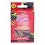 SUGER CLOUD SUGAR CLOUD SWEET SCENTS BACK FLOW INCENSE CONS-IN872
