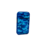 ZENGAZ ZENGAZ WING JET TORCH LIGHTER-HZ1278