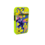 ZENGAZ ZENGAZ WING JET TORCH LIGHTER-HZ1278