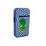 ZENGAZ ZENGAZ WING JET TORCH LIGHTER-HZ1278