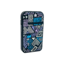 ZENGAZ ZENGAZ WING JET TORCH LIGHTER-HZ1278