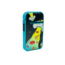 ZENGAZ ZENGAZ WING JET TORCH LIGHTER-HZ1278