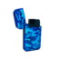 ZENGAZ ZENGAZ WING JET TORCH LIGHTER-HZ1278