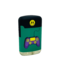 ZENGAZ ZENGAZ MEGA JET TORCH LIGHTER-HZ1276
