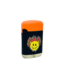 ZENGAZ ZENGAZ MEGA JET TORCH LIGHTER-HZ1276