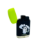 ZENGAZ ZENGAZ MEGA JET TORCH LIGHTER-HZ1276