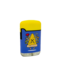 ZENGAZ ZENGAZ MEGA JET TORCH LIGHTER-HZ1276