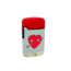 ZENGAZ ZENGAZ MEGA JET TORCH LIGHTER-HZ1276
