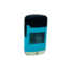 ZENGAZ ZENGAZ MEGA JET TORCH LIGHTER-HZ1276