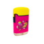 ZENGAZ ZENGAZ MEGA JET TORCH LIGHTER-HZ1276