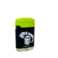 ZENGAZ ZENGAZ MEGA JET TORCH LIGHTER-HZ1276