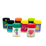 ZENGAZ ZENGAZ MEGA JET TORCH LIGHTER-HZ1276