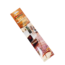 WILD BERRY INCENSE STICKS 15 SENTS-IN679