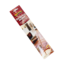 WILD BERRY INCENSE STICKS 15 SENTS-IN679