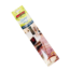 WILD BERRY INCENSE STICKS 15 SENTS-IN679