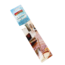 WILD BERRY INCENSE STICKS 15 SENTS-IN679