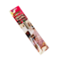 WILD BERRY INCENSE STICKS 15 SENTS-IN679