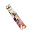 WILD BERRY INCENSE STICKS 15 SENTS-IN679