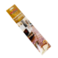 WILD BERRY INCENSE STICKS 15 SENTS-IN679