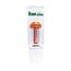 HOSS GLASS 5'' HOSS GLASS 8 ARM PERCULATOR- Y412
