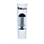 HOSS GLASS 5'' HOSS GLASS 8 ARM PERCULATOR- Y412
