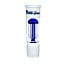 HOSS GLASS 5'' HOSS GLASS 8 ARM PERCULATOR- Y412