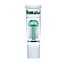 HOSS GLASS 5'' HOSS GLASS 8 ARM PERCULATOR- Y412