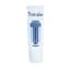 HOSS GLASS 5'' HOSS GLASS 8 ARM PERCULATOR- Y412