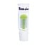 HOSS GLASS 5'' HOSS GLASS 8 ARM PERCULATOR- Y412