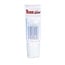 HOSS GLASS 5'' HOSS GLASS 8 ARM PERCULATOR- Y412