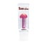 HOSS GLASS 5'' HOSS GLASS 8 ARM PERCULATOR- Y412