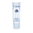 HOSS GLASS HOSS GLASS DOME PERCULATOR WITH COLOR REVERSAL- YH906