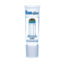 HOSS GLASS HOSS GLASS DOME PERCULATOR WITH COLOR REVERSAL- YH906