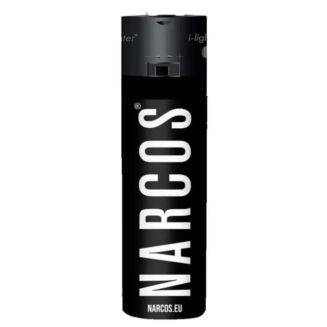 NARCOS NARCOS LIGHTER
