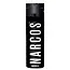 NARCOS NARCOS LIGHTER