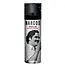 NARCOS NARCOS LIGHTER