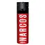 NARCOS NARCOS LIGHTER