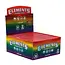 ELEMENTS ELEMENTS RAINBOW ROLLING PAPER