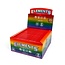 ELEMENTS ELEMENTS RAINBOW ROLLING PAPER