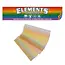 ELEMENTS ELEMENTS RAINBOW ROLLING PAPER