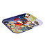 RAW RAW LARGE MONSTER SESH  ROLLING TRAY LARGE