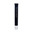 HOSS GLASS HOSS GLASS 14'' FULL COLOR TOP TUBE-YH905-35C