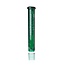 HOSS GLASS HOSS GLASS 14'' FULL COLOR TOP TUBE-YH905-35C