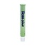 HOSS GLASS HOSS GLASS 14'' FULL COLOR TOP TUBE-YH905-35C