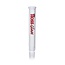 HOSS GLASS HOSS GLASS 14'' FULL COLOR TOP TUBE-YH905-35C