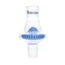 HOSS GLASS 9'' HOSS U.F.O PEC H002