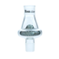 HOSS GLASS 9'' HOSS U.F.O PEC H002