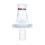 HOSS GLASS 9'' HOSS U.F.O PEC H002