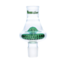 HOSS GLASS 9'' HOSS U.F.O PEC H002